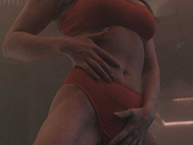 Fotografie profilu Sweetcheery