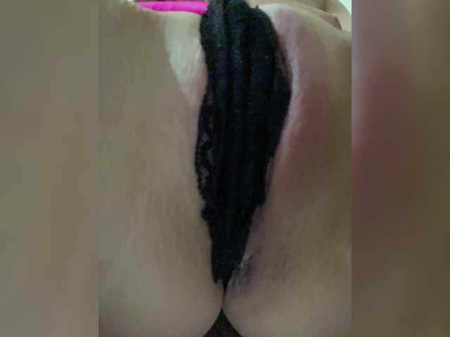 Vysílací screenshoty Sweetcheery