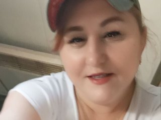 Erotický videochat SweetCherrry