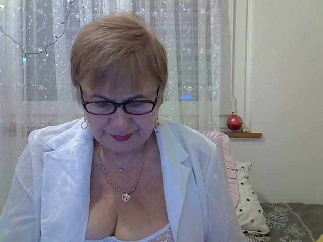 Fotky SweetCherry00 no tip no wishes, 30 current I will show the figure, subscription 10, camera 50 token