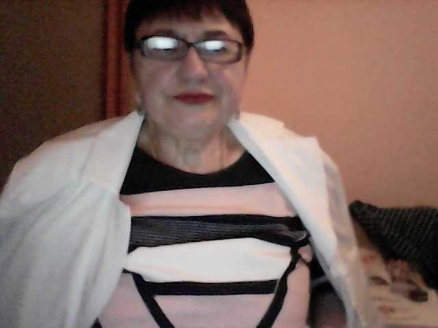 Fotky SweetCherry00 no tips no wishes, 30 current I will show the figure, 50 in private chest and the rest in private for communication subscription for 5 tokens without
