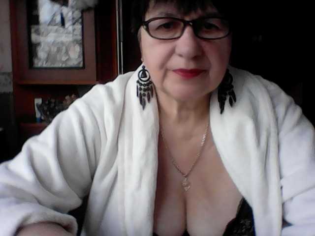 Fotky SweetCherry00 no tip no wishes, 30 current I will show the figure, subscription 10, if you want more send in private) camera 50 token