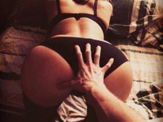 Erotický videochat SweetCherrys