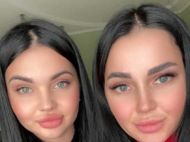 Fotografie profilu SweetCherryy