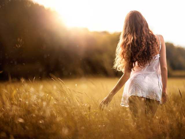 Fotografie profilu sweetchic