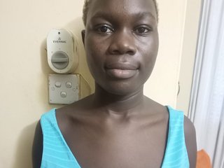 Erotický videochat Sweetchocolate
