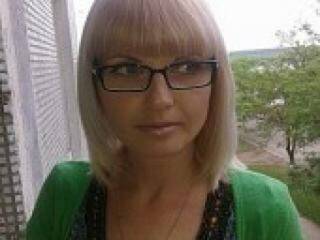 Erotický videochat sweetchupy