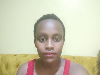 Erotický videochat Sweetcocktail