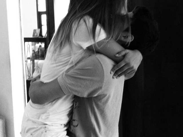 Fotografie profilu Sweetcontakt