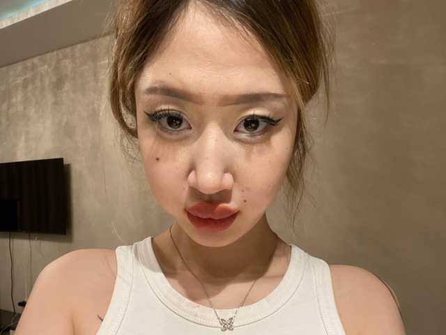 Fotografie profilu sweetcoolbae