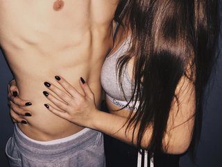 Fotografie profilu Sweetcouple4U