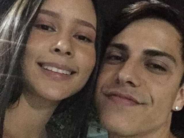 Fotografie profilu Sweetcouple4U