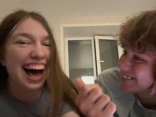Erotický videochat sweetcouple78