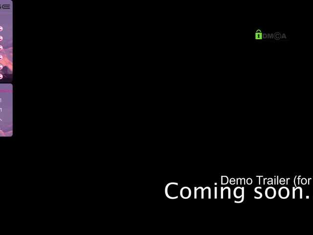 Vysílací screenshoty sweetcouples