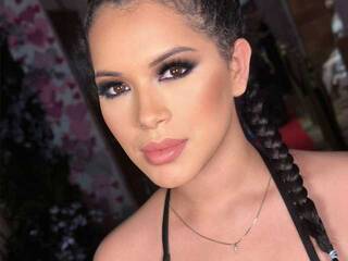 Erotický videochat sweetdaki