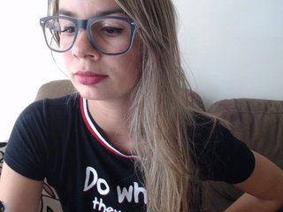 Fotky sweetdanna-10 WELCOME GUYS! LUSH ON/FUCK PUSSY 120 TKNS/SQUIRT 80 TKNS / FLASH PUSSY 35 TKNS/FLASH ASS 40 TKNS/FINGEERS PUSSY 50 TKNS/CONTROL TOY 250 TKNS 1O MIN/