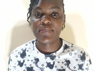 Erotický videochat Sweetdarkskin