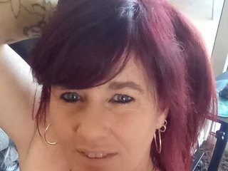 Erotický videochat sweetdebbipie