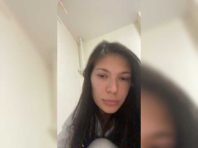 Vysílací screenshoty Sweetdevilsa