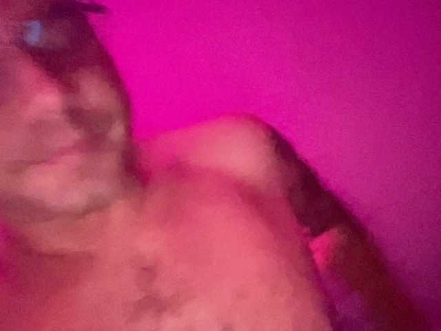 Vysílací screenshoty sweetdreams1