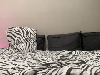 Erotický videochat sweetdreams1