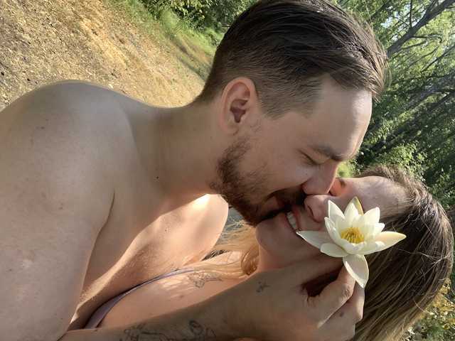 Fotografie profilu SweetDreamS69S