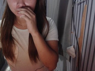 Erotický videochat sweetdreamslea