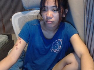 Erotický videochat sweetdreamslea