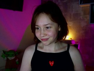 Erotický videochat SweetDreamss