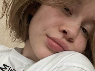 Erotický videochat -sweetdreamss-