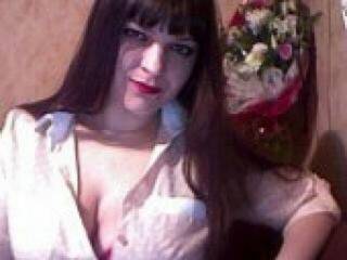 Erotický videochat sweetflirt