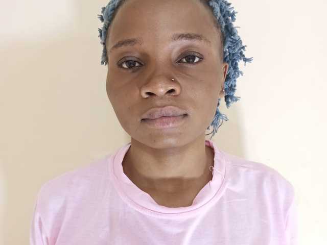 Fotografie profilu Sweetflower24