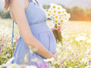 Fotografie profilu SweetFox