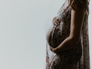 Fotografie profilu SweetFox