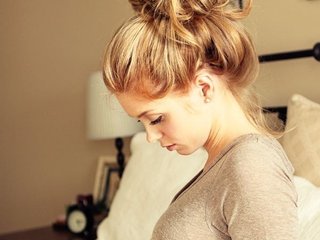 Fotografie profilu SweetFox