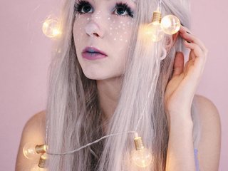 Fotografie profilu SweetFox