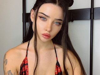 Fotografie profilu SweetFox