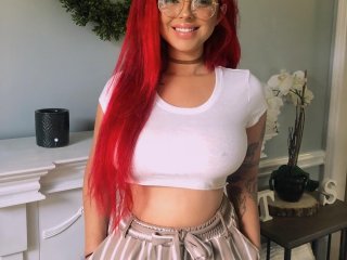 Fotografie profilu SweetFox