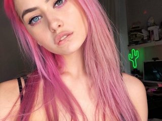 Fotografie profilu SweetFox