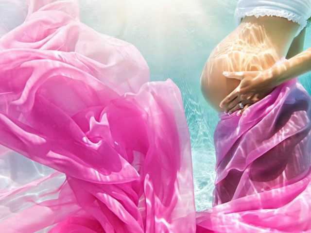 Fotografie profilu SweetFox