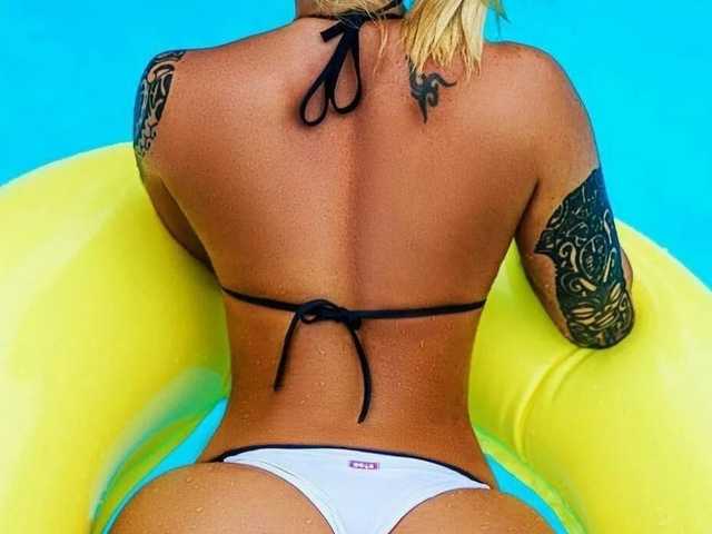 Fotografie profilu SweetFox