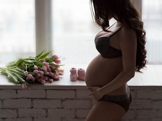 Fotografie profilu SweetFox