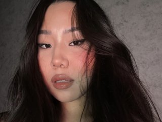 Erotický videochat SweetFury