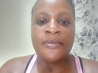 Erotický videochat Sweetgal01