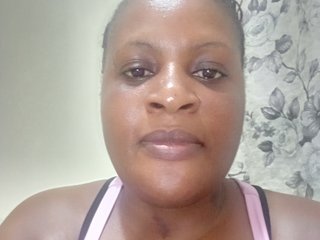Erotický videochat Sweetgal01