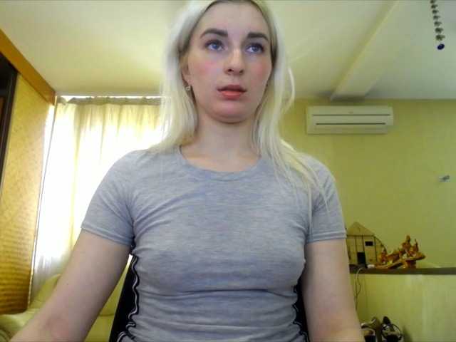 Fotky SweetGia like 11 / ass 50 / chest 80 / feet 20 / control toys 199 10 min/more pvt c2c 25/33 ultra 33 sec/blowjob 60/snap355/ AHEGAO FACE 13/ naked 350/oil bobs 111/