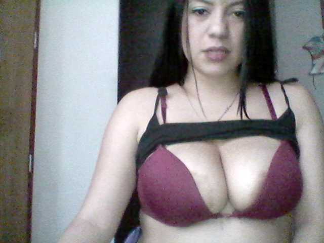 Vysílací screenshoty sweetginko