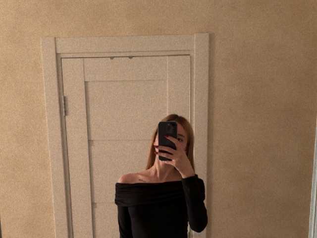 Fotografie profilu Alice__Foxx