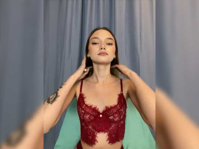 Fotky PEACH__ALICE Hi, I’m Alice, ntmu, write a message soon and call in a hot private, love vibrations-50tok, random-20tokLovense ON: 1-3-11-22-33-44-55-111-1000Special Commands: 20-50-100-200-1111