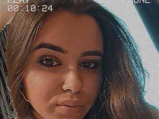 Erotický videochat Sweetgirl-26-